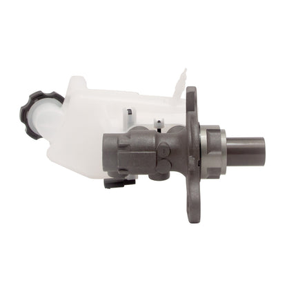 Dynamic Friction Company Brake Master Cylinder 355-47223