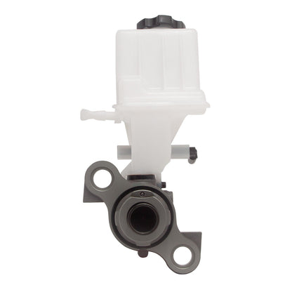 Dynamic Friction Company Brake Master Cylinder 355-47223