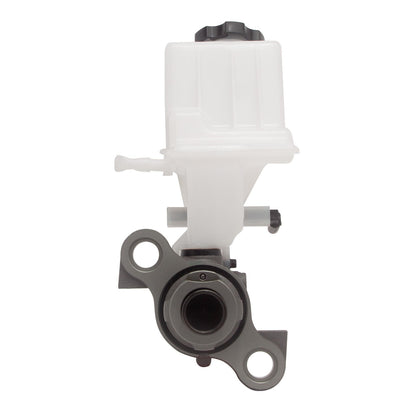Dynamic Friction Company Brake Master Cylinder 355-47223