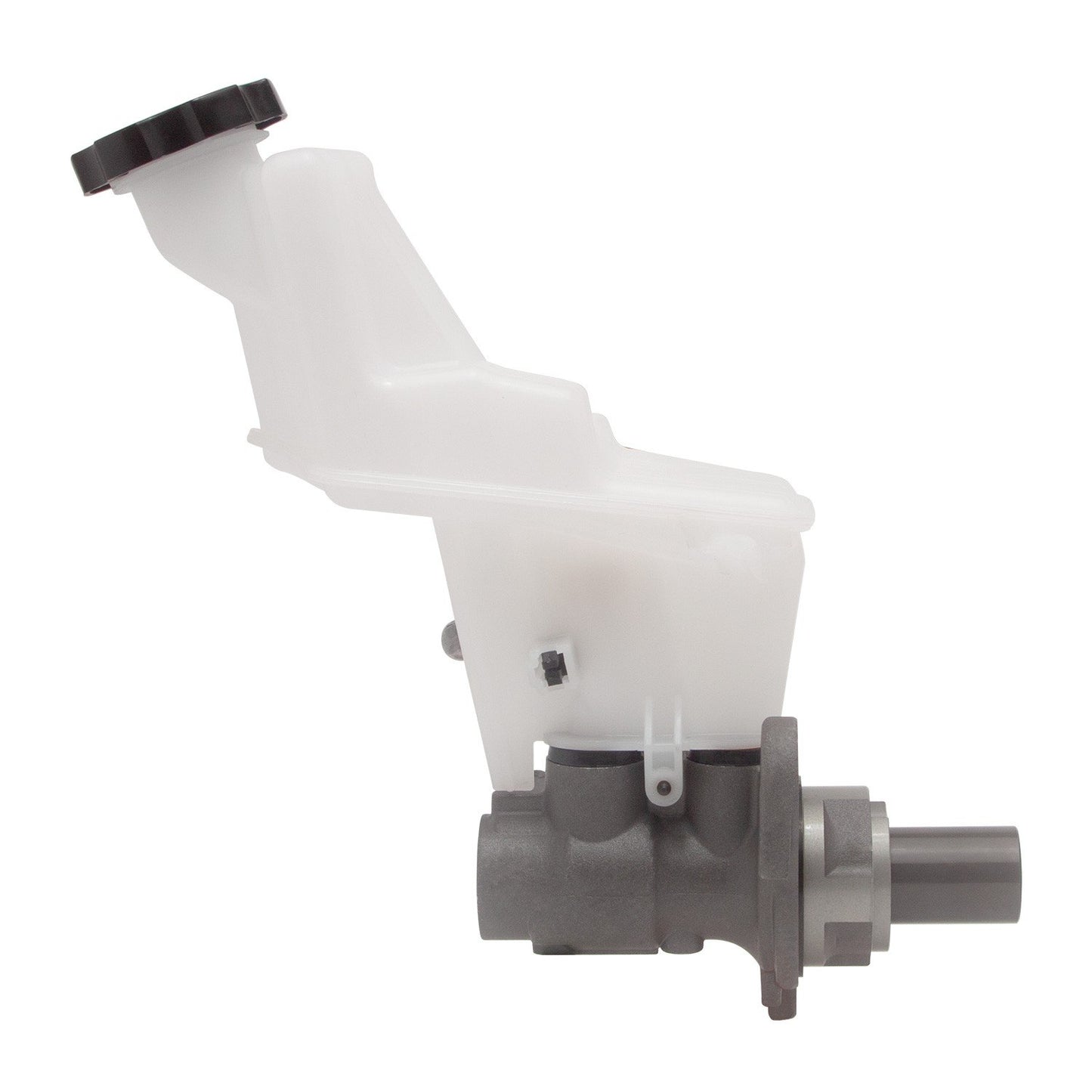 Dynamic Friction Company Brake Master Cylinder 355-47223