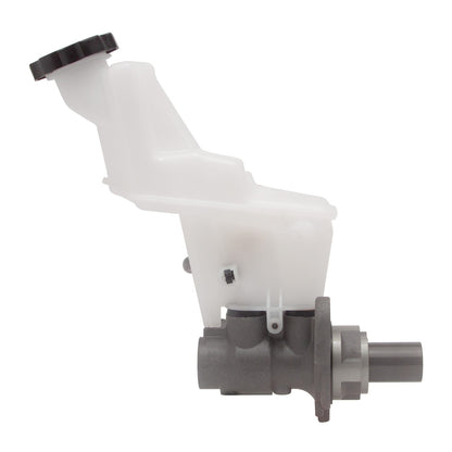 Dynamic Friction Company Brake Master Cylinder 355-47223