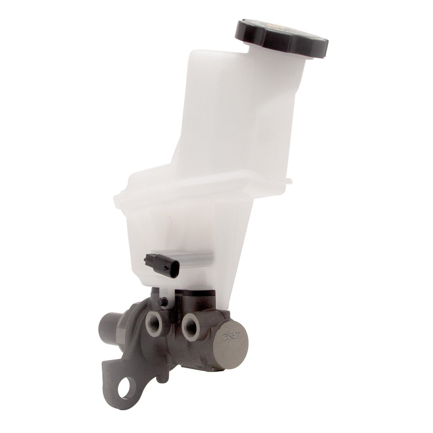 Dynamic Friction Company Brake Master Cylinder 355-47223