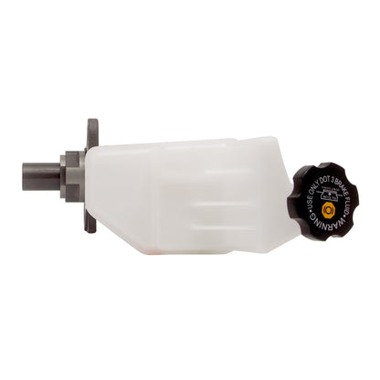 Dynamic Friction Company Brake Master Cylinder 355-47223