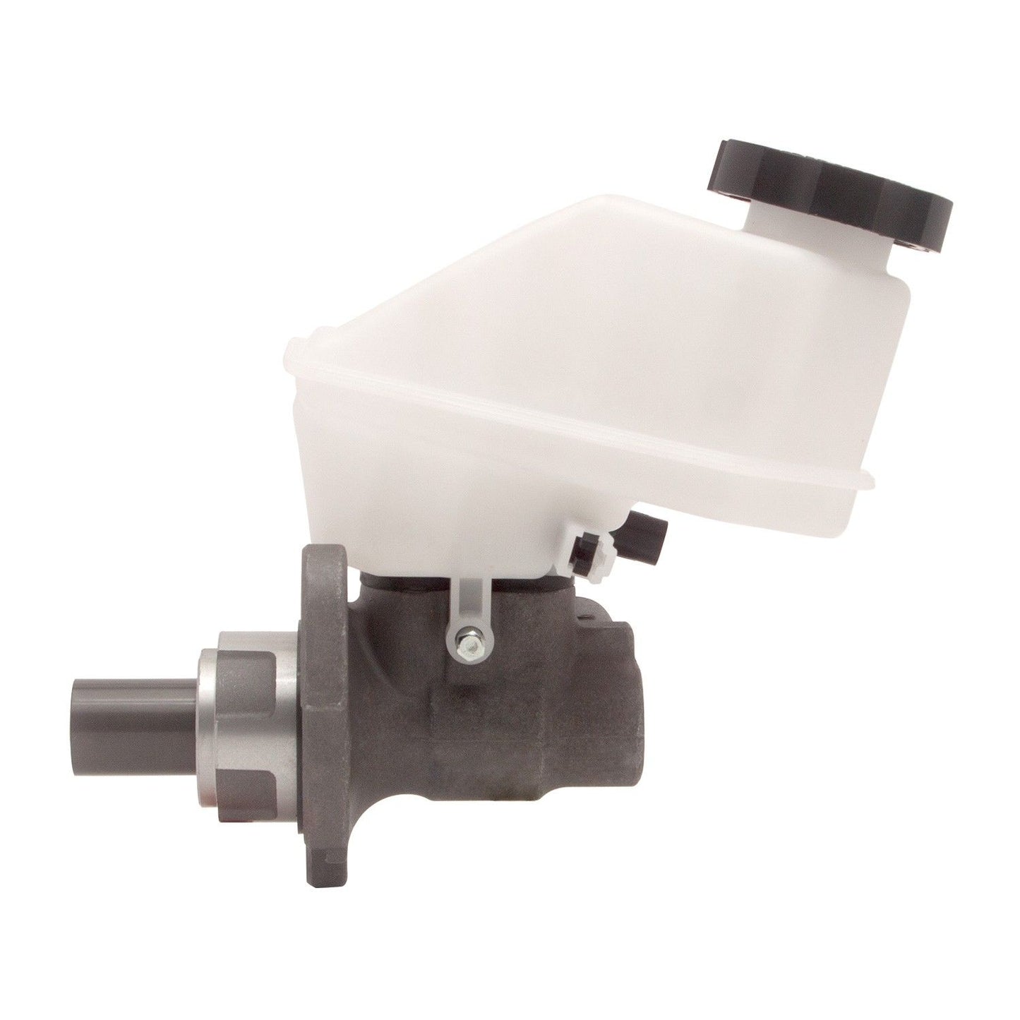 Dynamic Friction Company Brake Master Cylinder 355-47224