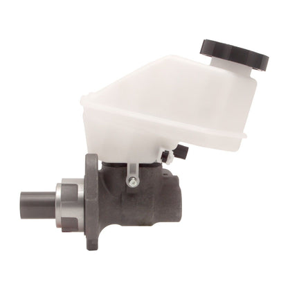 Dynamic Friction Company Brake Master Cylinder 355-47224