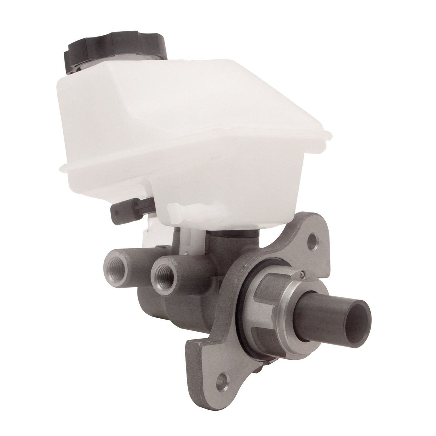Dynamic Friction Company Brake Master Cylinder 355-47224