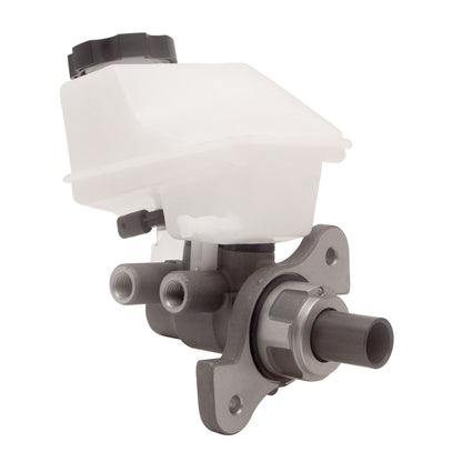 Dynamic Friction Company Brake Master Cylinder 355-47224