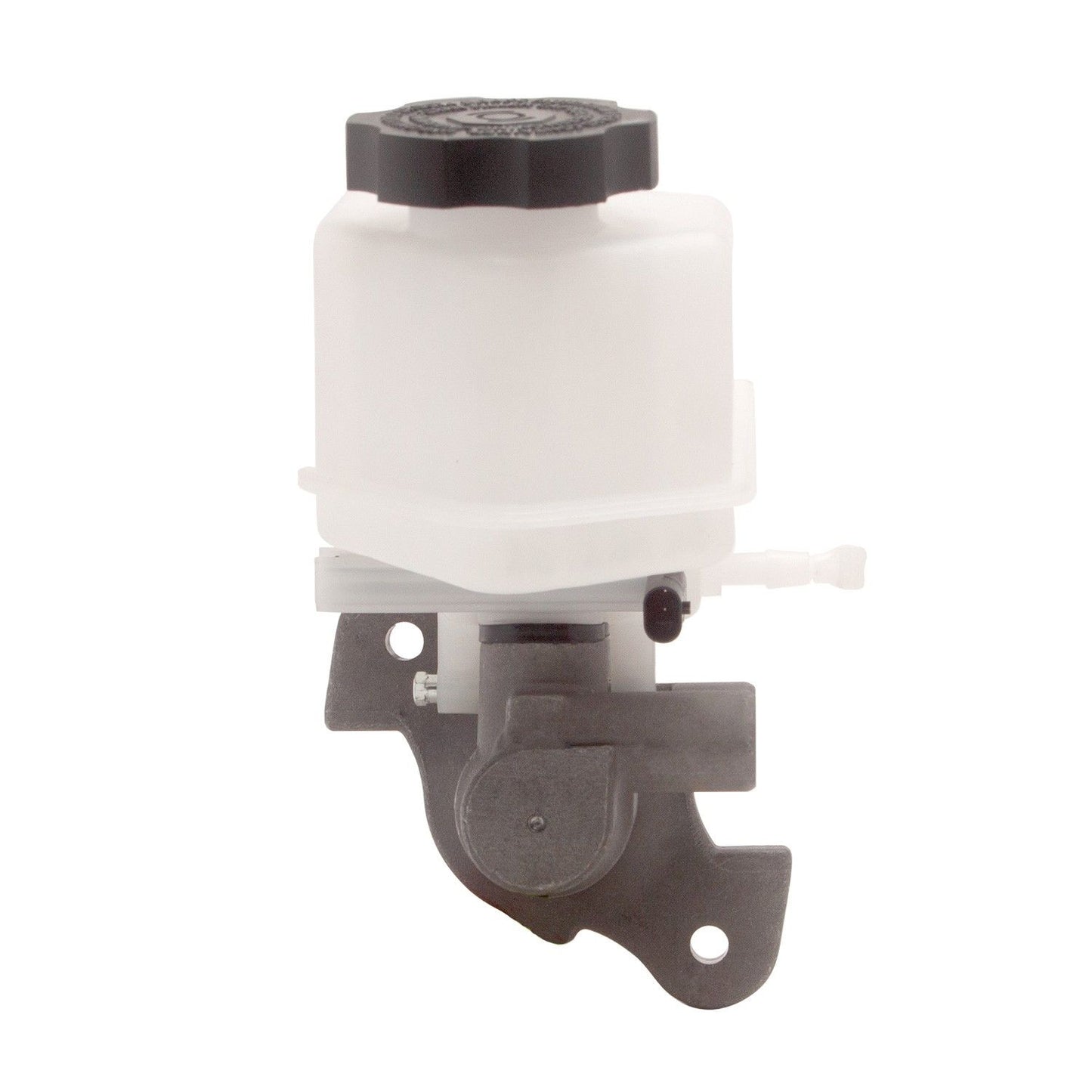 Dynamic Friction Company Brake Master Cylinder 355-47224