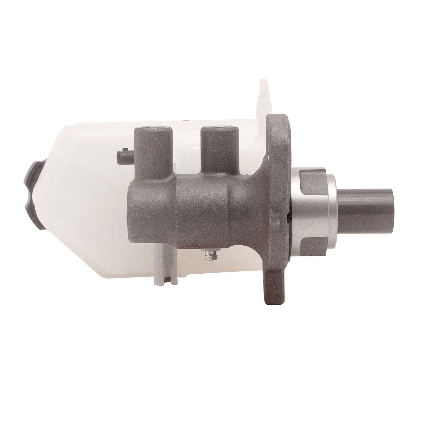 Dynamic Friction Company Brake Master Cylinder 355-47224