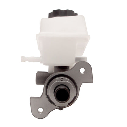 Dynamic Friction Company Brake Master Cylinder 355-47224