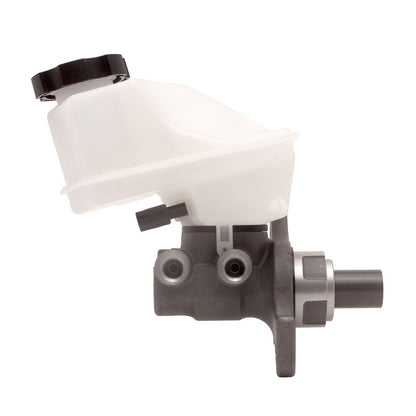 Dynamic Friction Company Brake Master Cylinder 355-47224