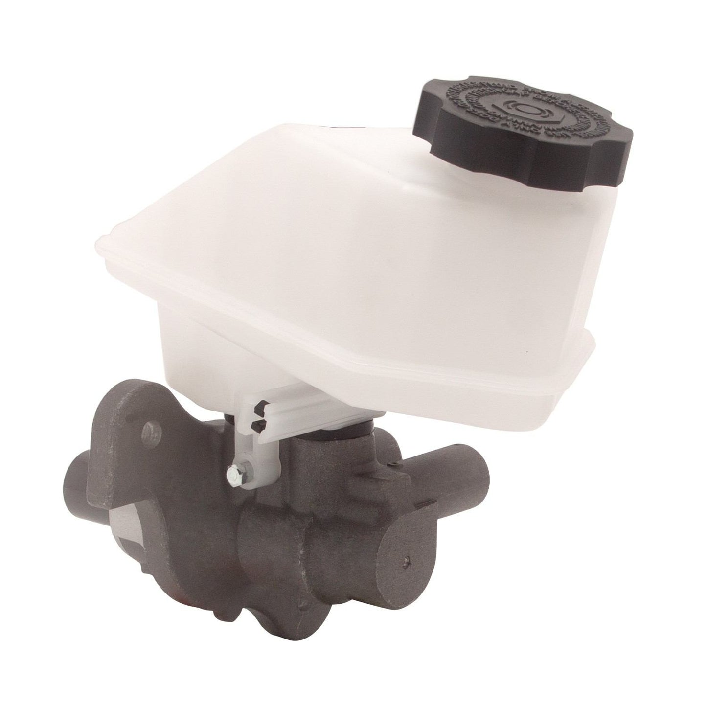 Dynamic Friction Company Brake Master Cylinder 355-47224