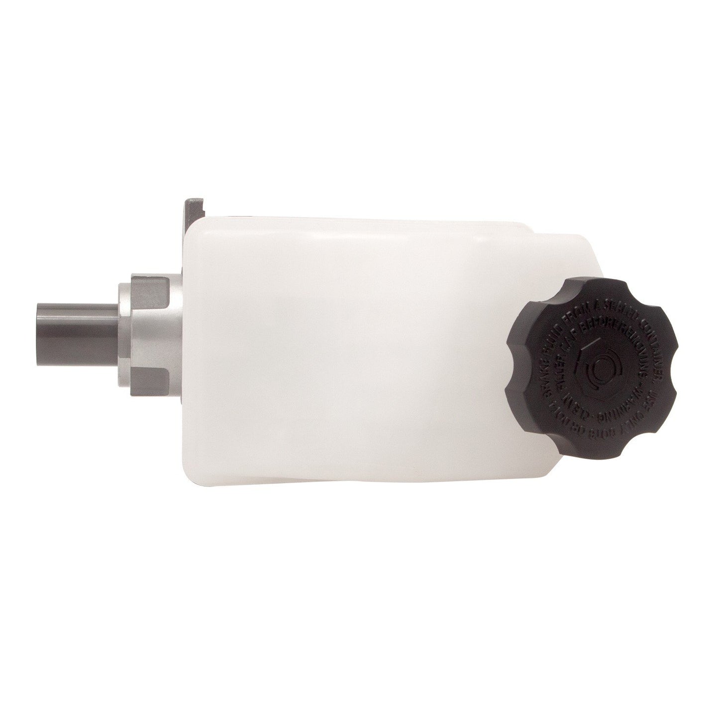 Dynamic Friction Company Brake Master Cylinder 355-47224
