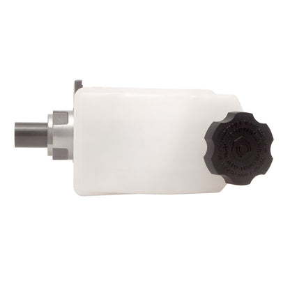 Dynamic Friction Company Brake Master Cylinder 355-47224
