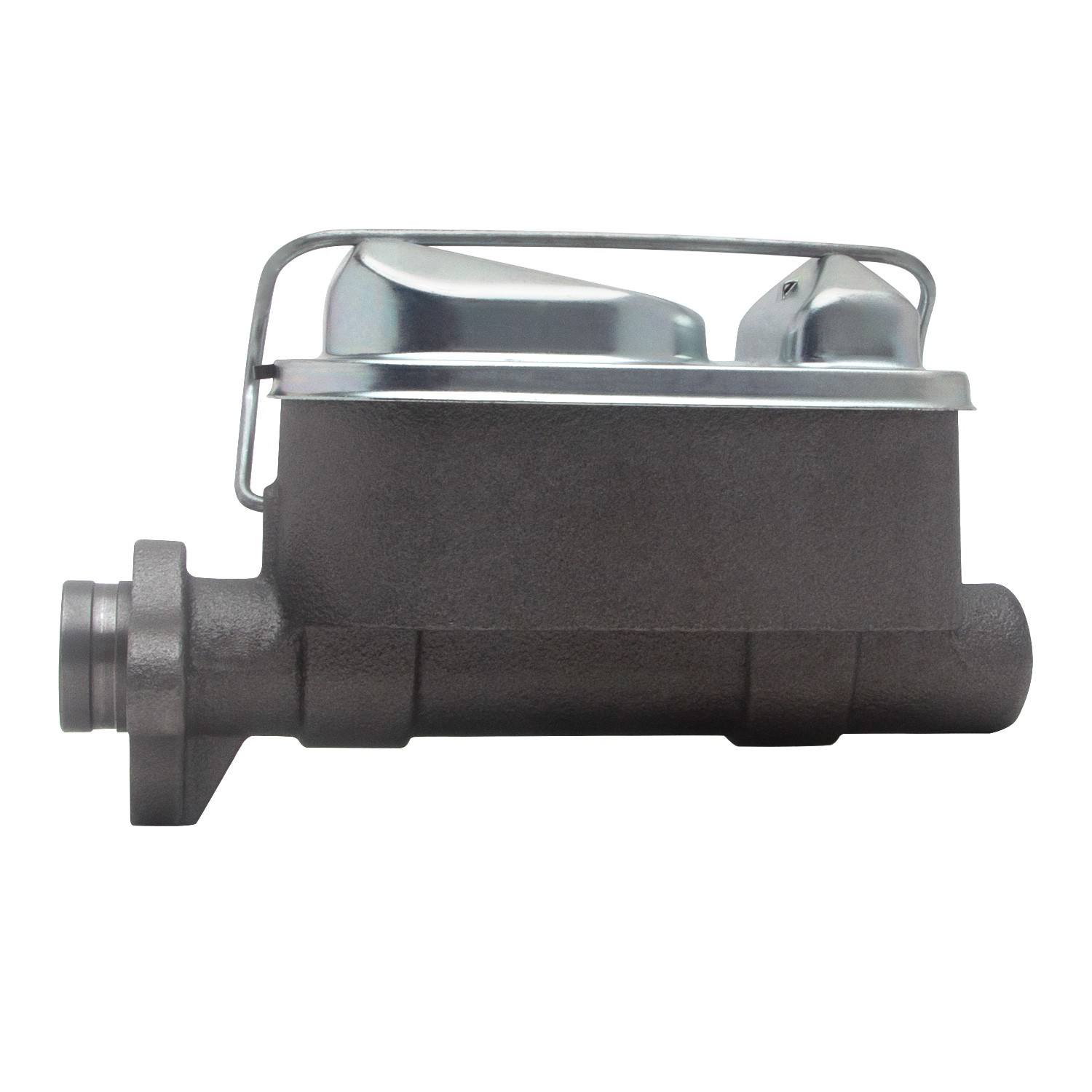 Dynamic Friction Company Brake Master Cylinder 355-48000