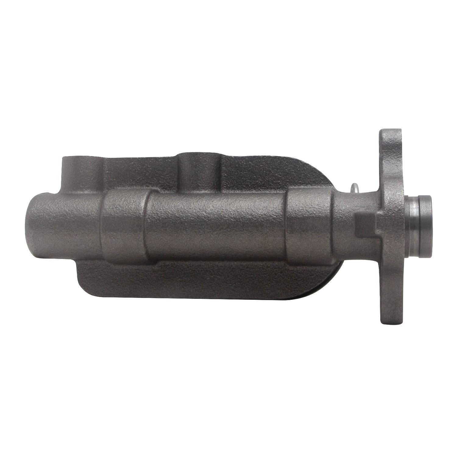 Dynamic Friction Company Brake Master Cylinder 355-48000