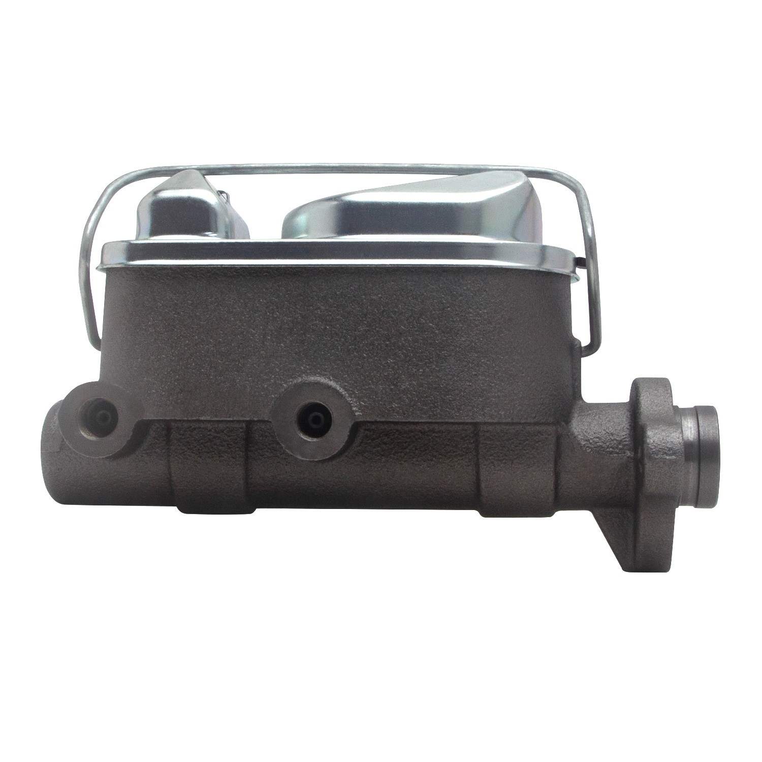 Dynamic Friction Company Brake Master Cylinder 355-48000