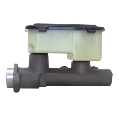 Dynamic Friction Company Brake Master Cylinder 355-48001