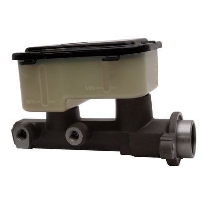 Dynamic Friction Company Brake Master Cylinder 355-48001