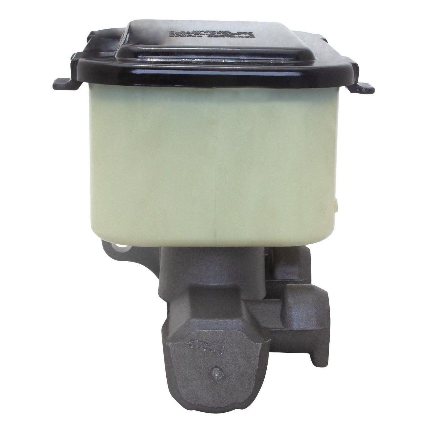Dynamic Friction Company Brake Master Cylinder 355-48001