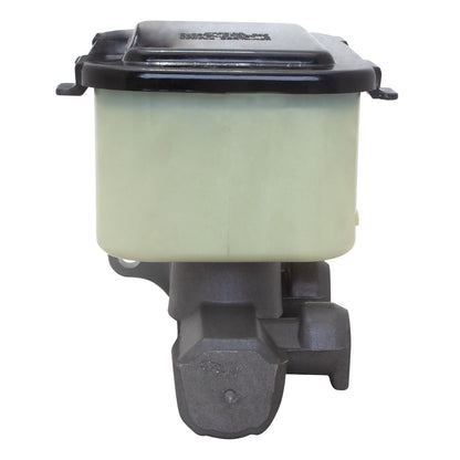 Dynamic Friction Company Brake Master Cylinder 355-48001