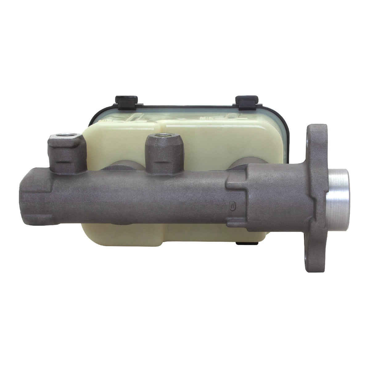 Dynamic Friction Company Brake Master Cylinder 355-48001