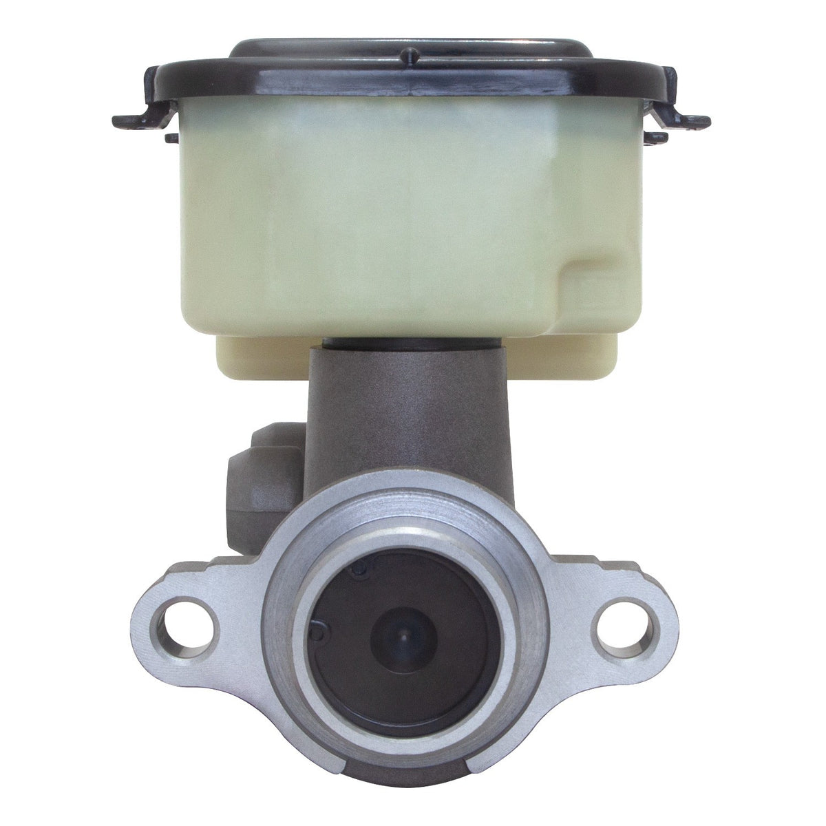 Dynamic Friction Company Brake Master Cylinder 355-48001