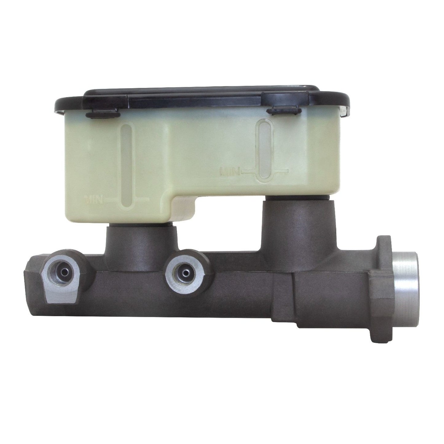 Dynamic Friction Company Brake Master Cylinder 355-48001