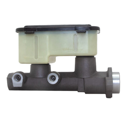 Dynamic Friction Company Brake Master Cylinder 355-48001