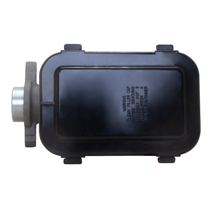 Dynamic Friction Company Brake Master Cylinder 355-48001