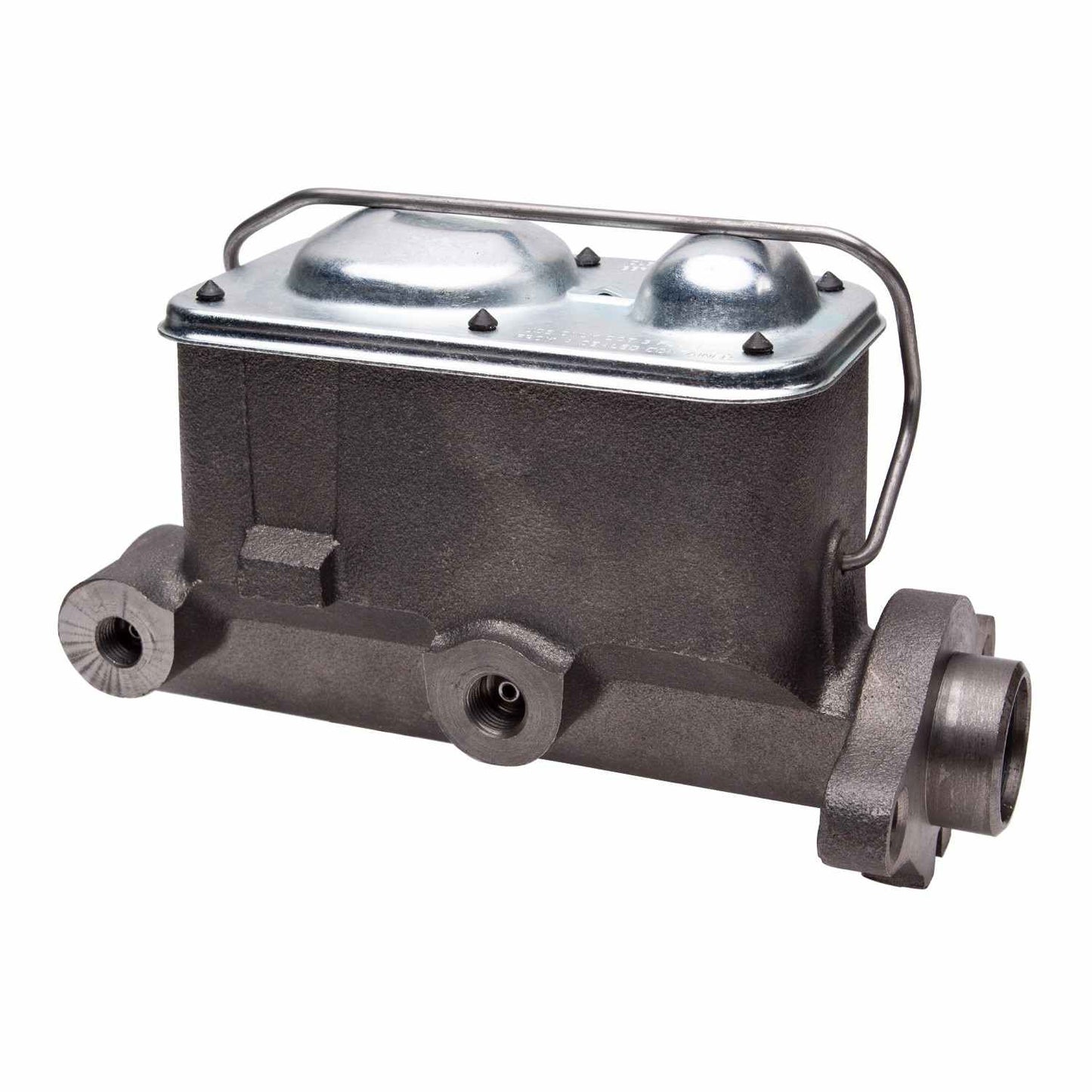 Dynamic Friction Company Brake Master Cylinder 355-48002