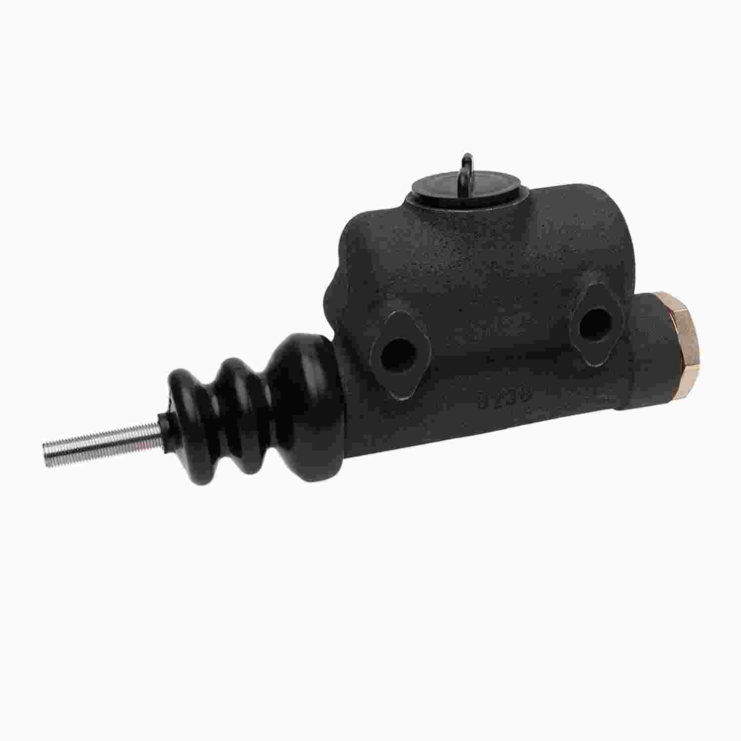 Dynamic Friction Company Brake Master Cylinder 355-48003