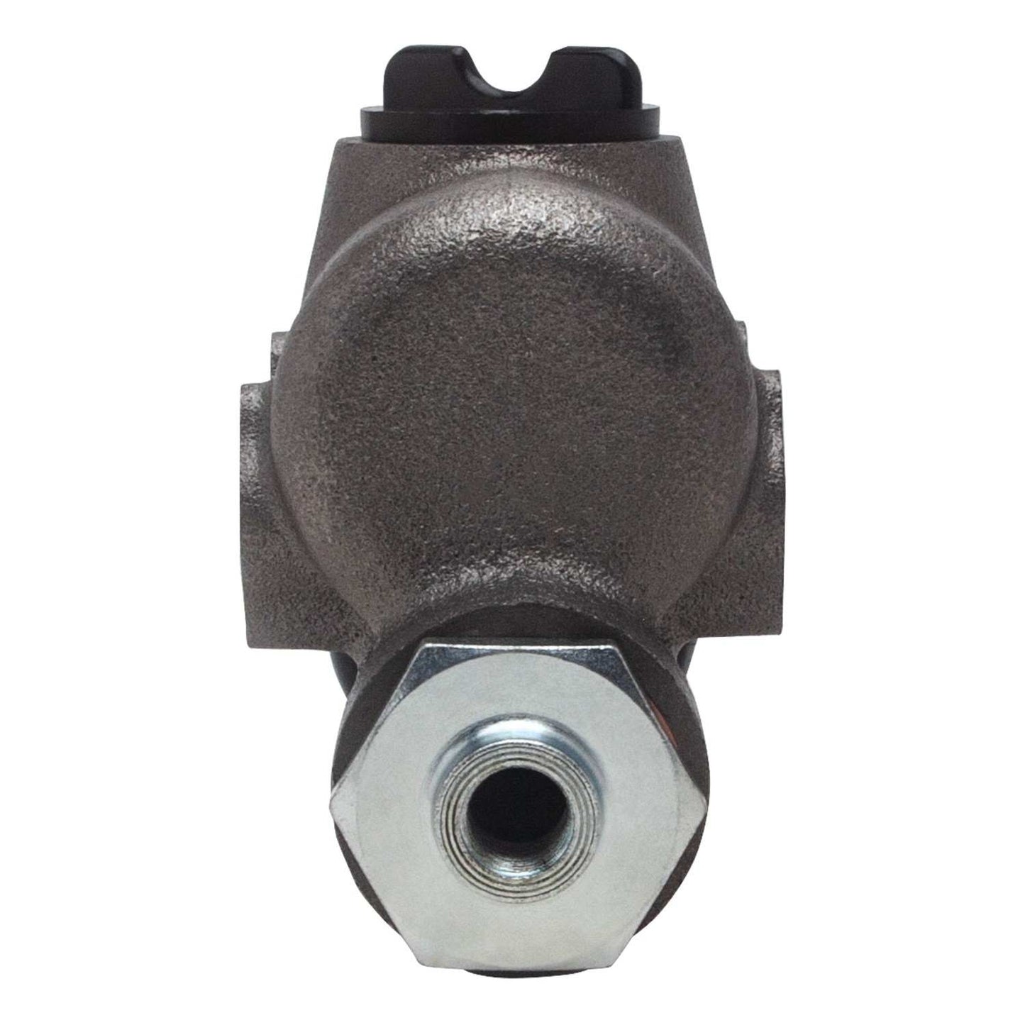 Dynamic Friction Company Brake Master Cylinder 355-48003