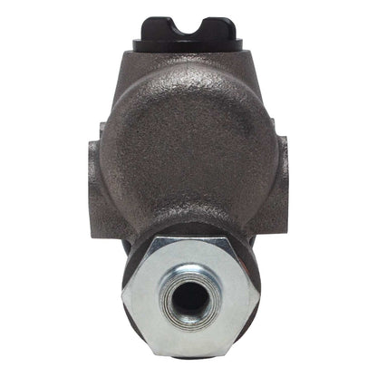 Dynamic Friction Company Brake Master Cylinder 355-48003
