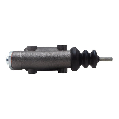 Dynamic Friction Company Brake Master Cylinder 355-48003