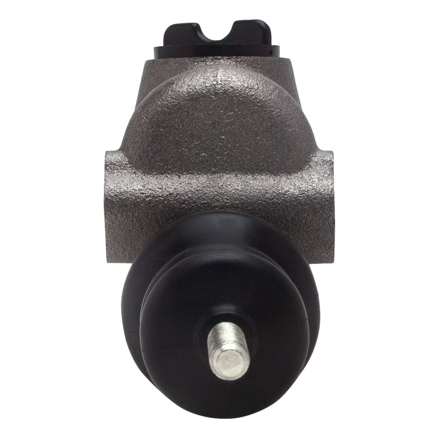 Dynamic Friction Company Brake Master Cylinder 355-48003