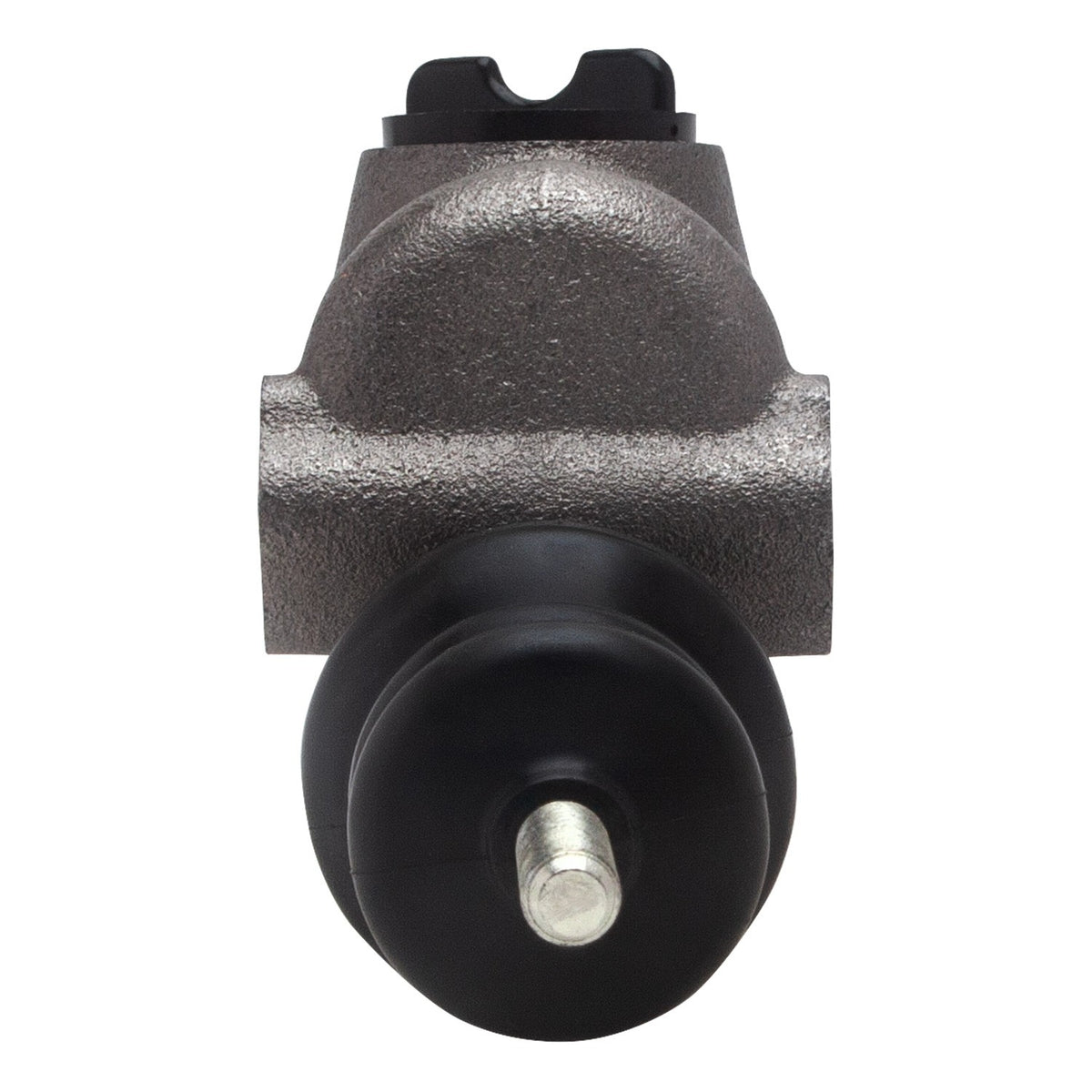 Dynamic Friction Company Brake Master Cylinder 355-48003