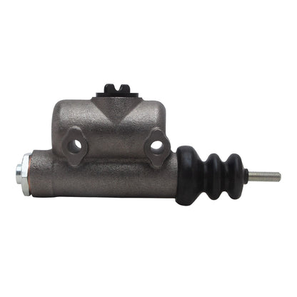 Dynamic Friction Company Brake Master Cylinder 355-48003