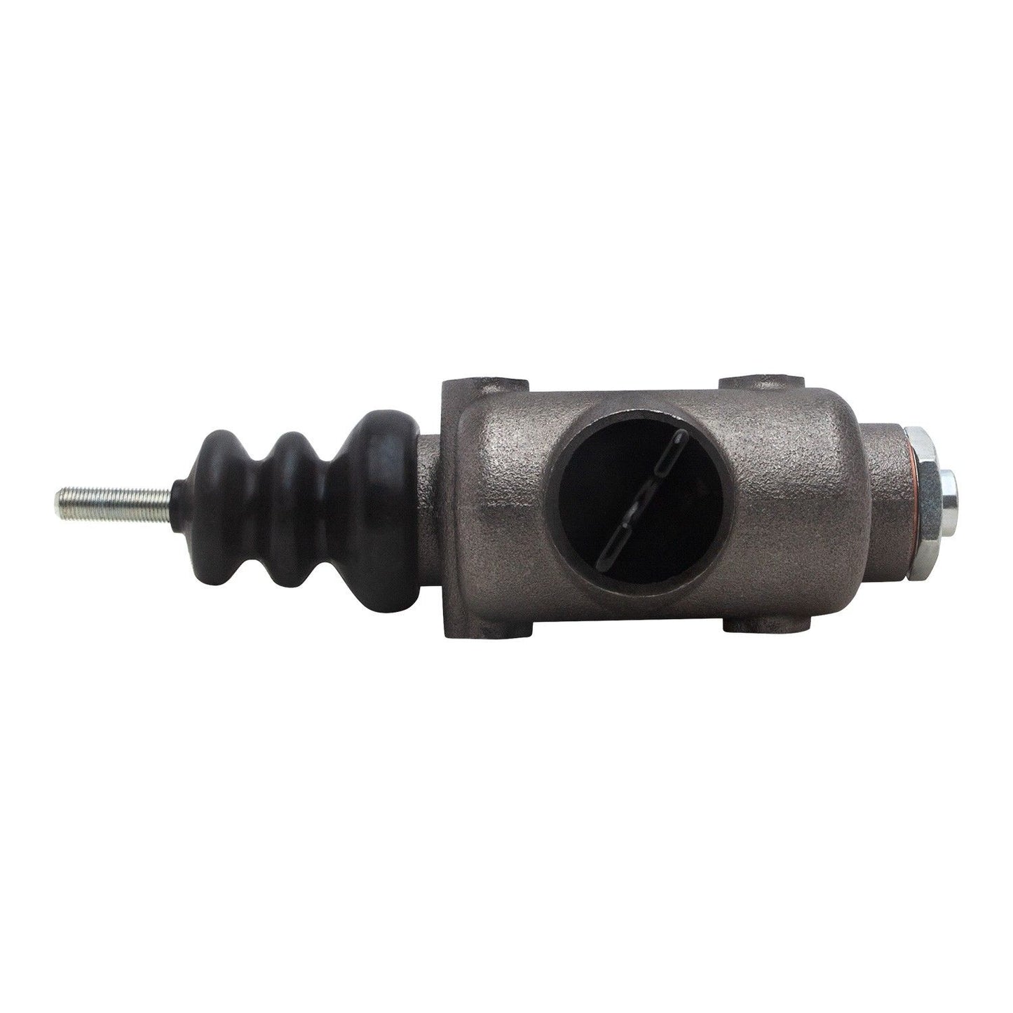 Dynamic Friction Company Brake Master Cylinder 355-48003