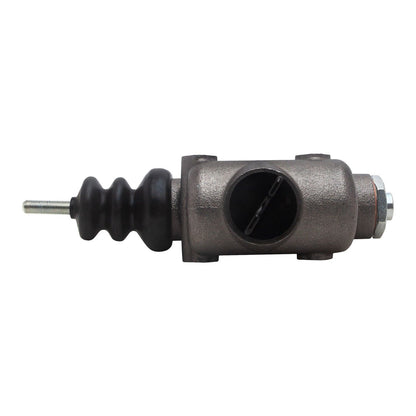 Dynamic Friction Company Brake Master Cylinder 355-48003