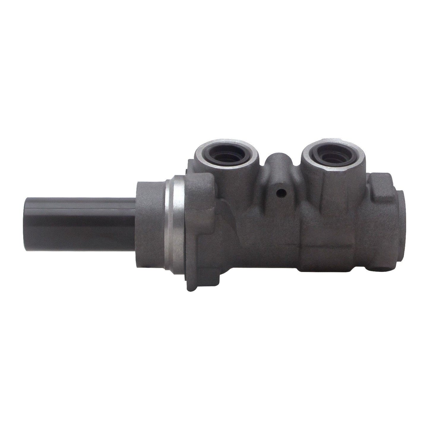 Dynamic Friction Company Brake Master Cylinder 355-48004