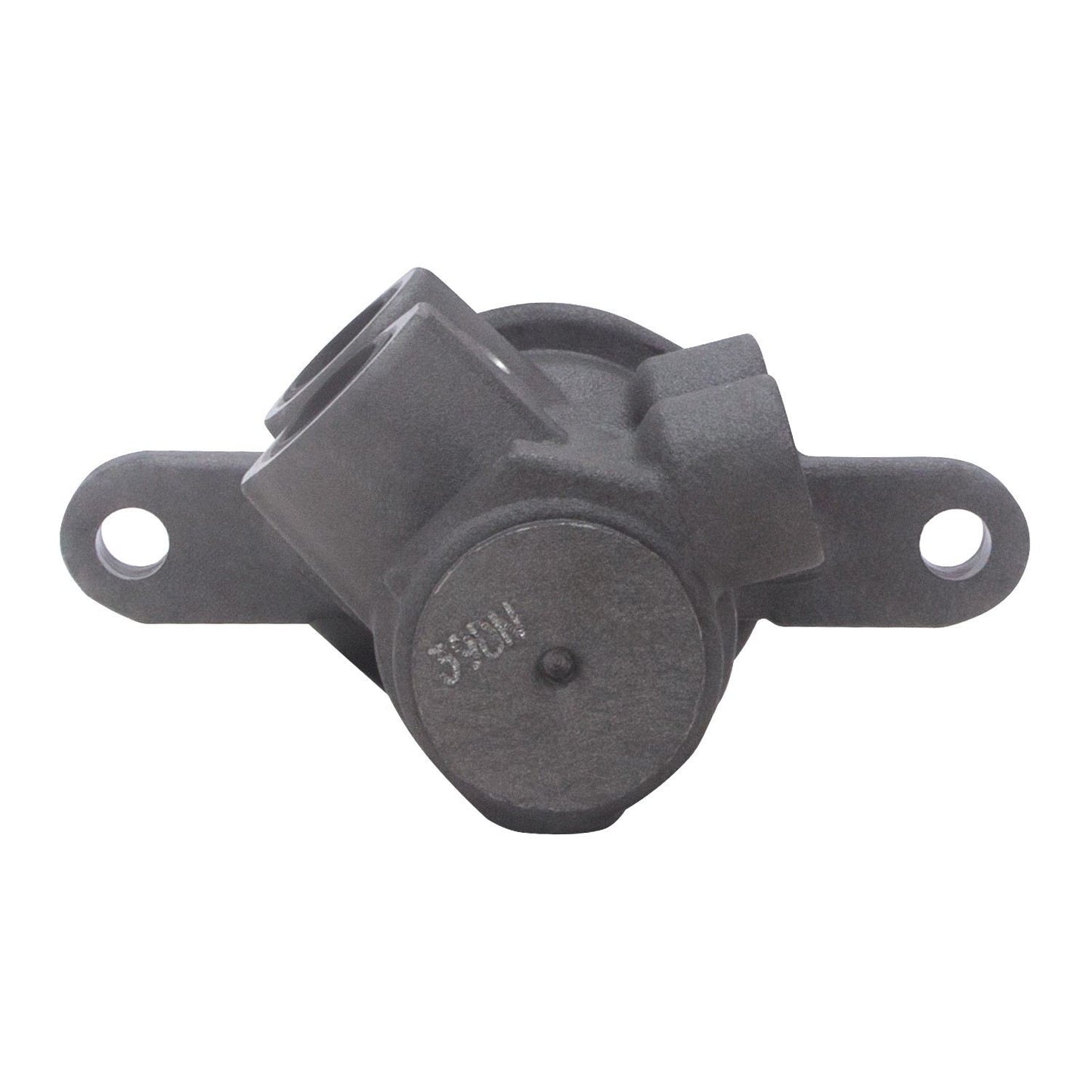 Dynamic Friction Company Brake Master Cylinder 355-48004