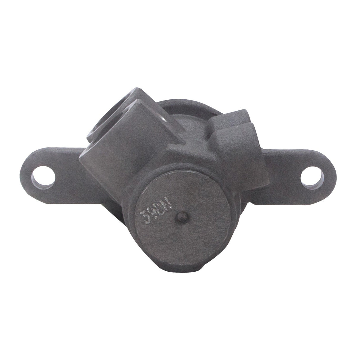 Dynamic Friction Company Brake Master Cylinder 355-48004