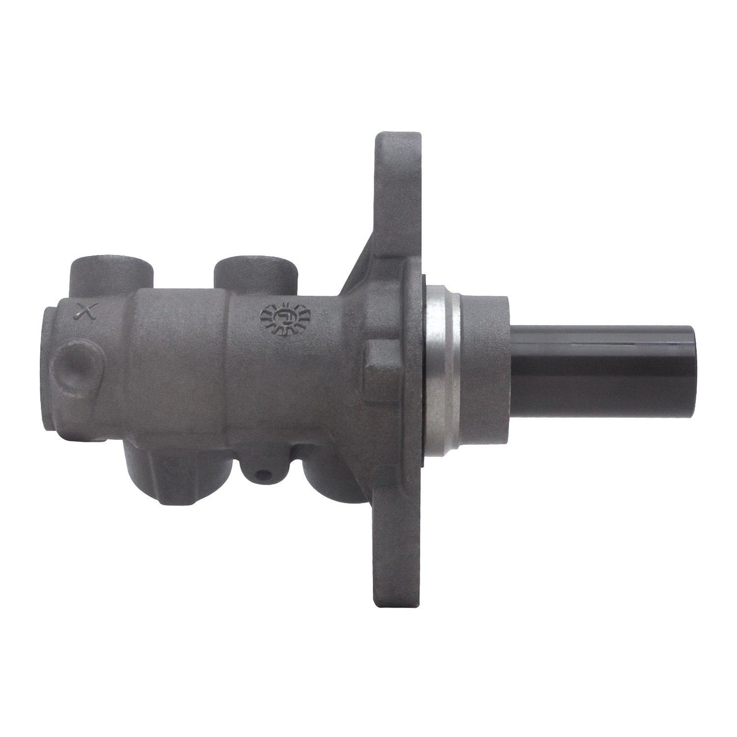 Dynamic Friction Company Brake Master Cylinder 355-48004