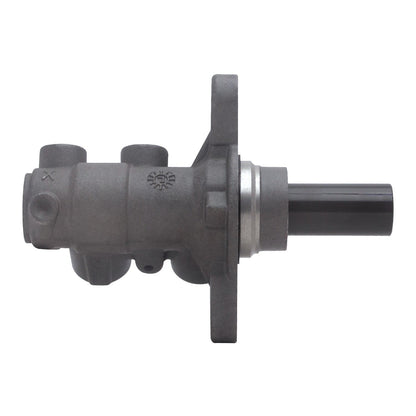 Dynamic Friction Company Brake Master Cylinder 355-48004
