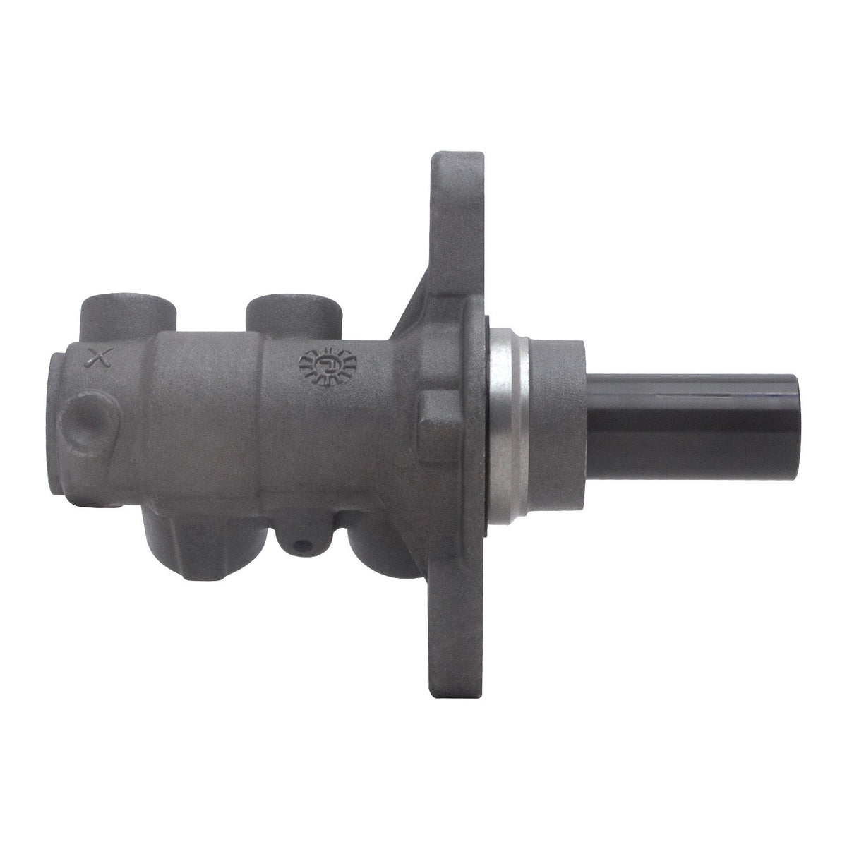 Dynamic Friction Company Brake Master Cylinder 355-48004