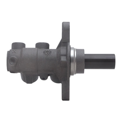 Dynamic Friction Company Brake Master Cylinder 355-48004