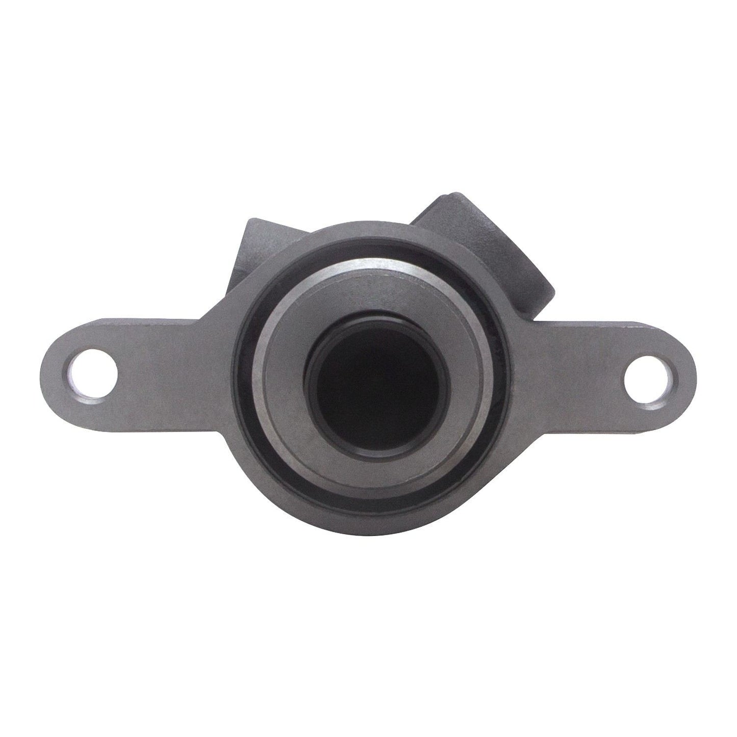 Dynamic Friction Company Brake Master Cylinder 355-48004