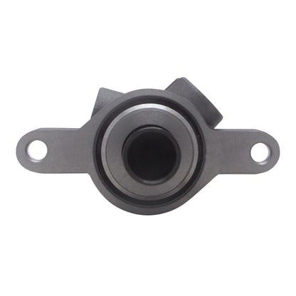 Dynamic Friction Company Brake Master Cylinder 355-48004