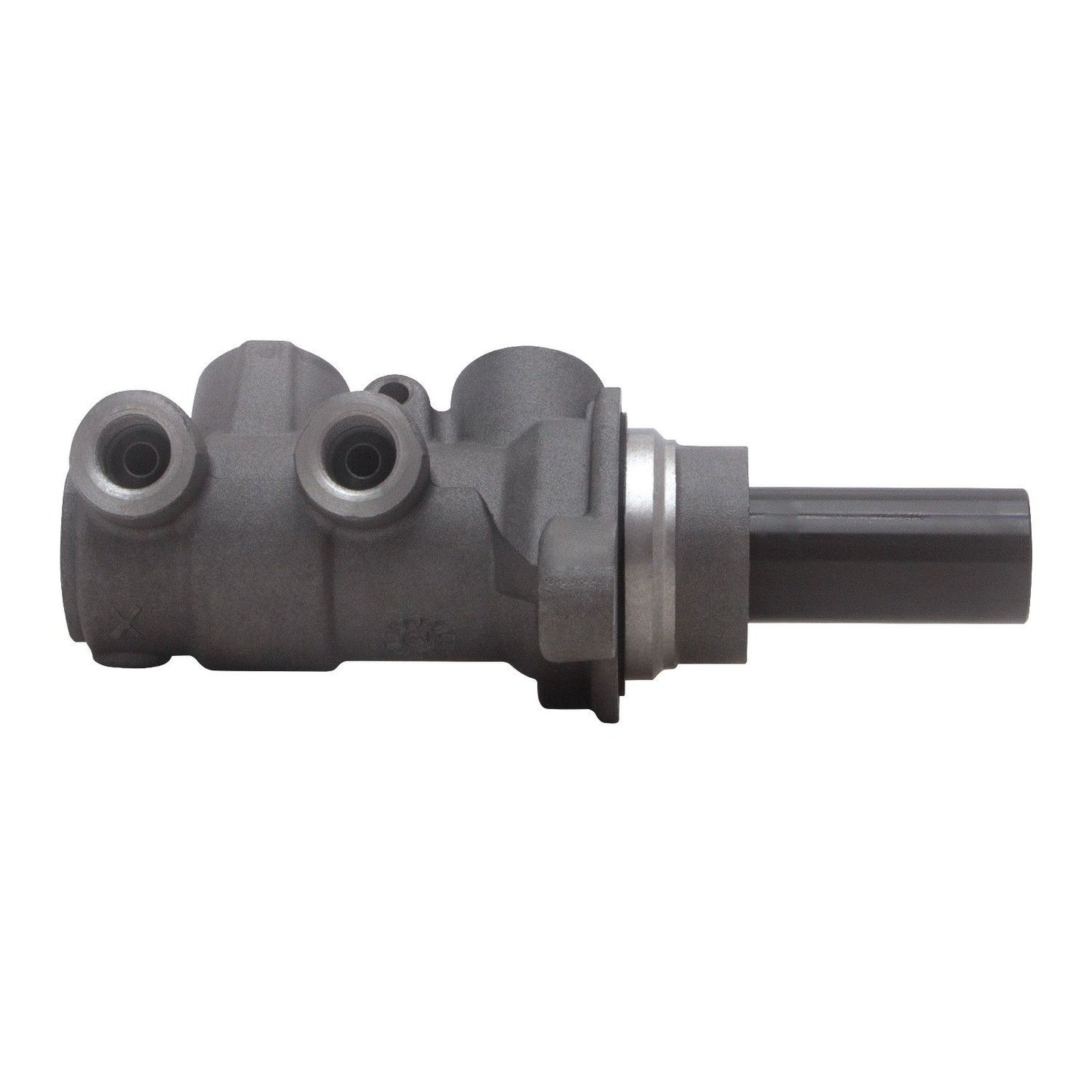 Dynamic Friction Company Brake Master Cylinder 355-48004